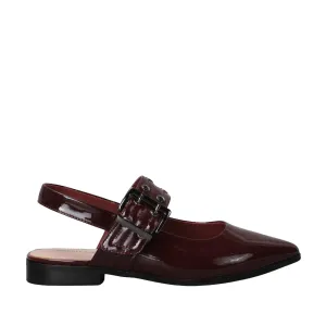NAKED ARCHES HOMER MERLOT
