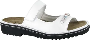 NAOT Footwear Women's Johanna Sandal