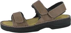 NAOT Men's Arthur Sandal
