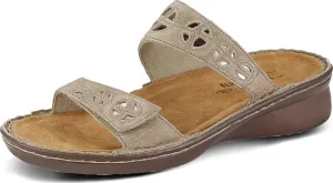 NAOT Women's Cornet Sandal