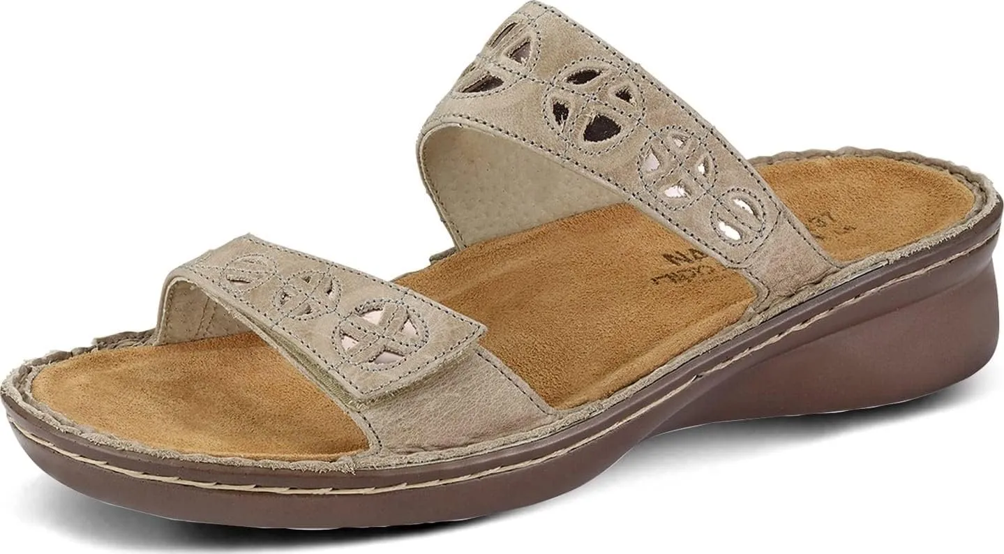 NAOT Women's Cornet Sandal