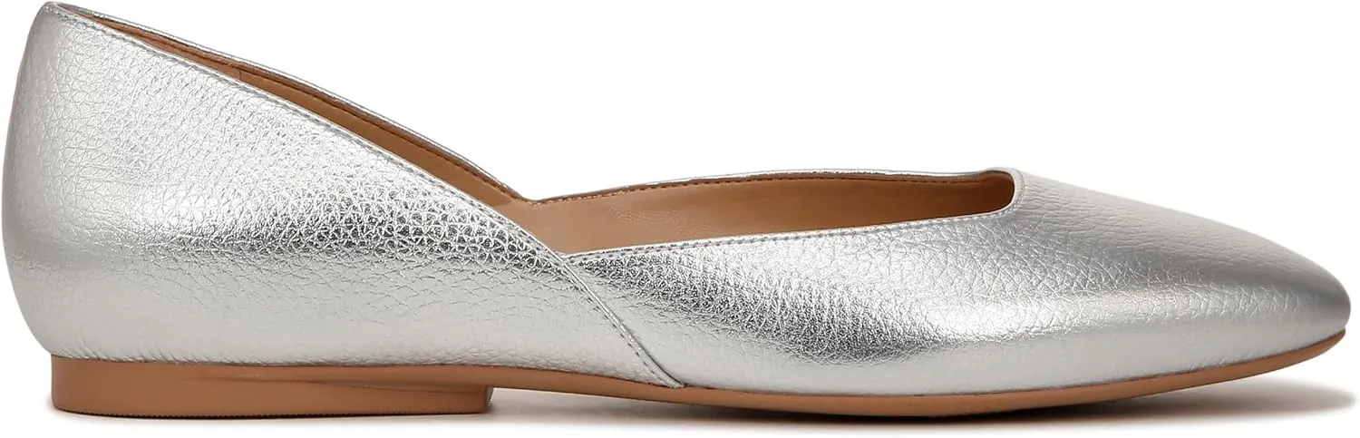 Naturalizer Women's Cody Ballet Flat