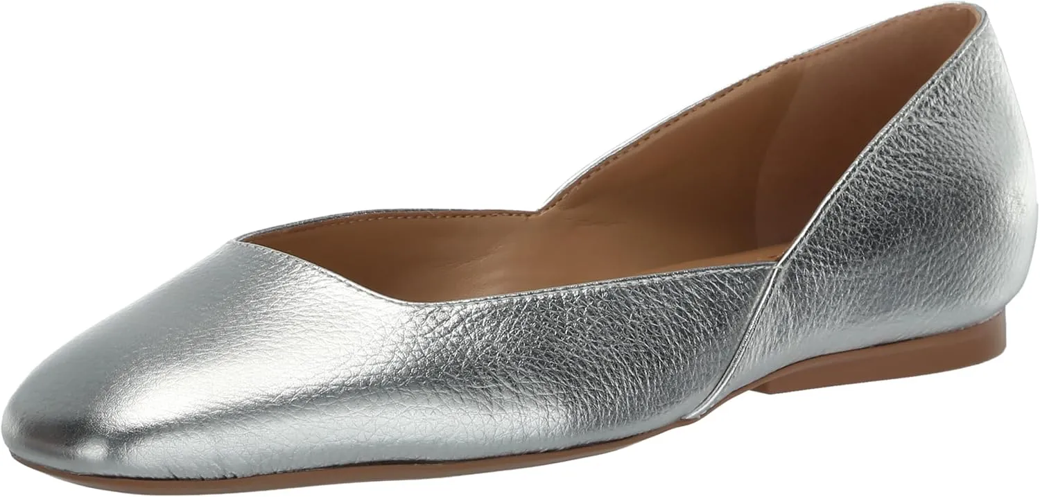 Naturalizer Women's Cody Ballet Flat