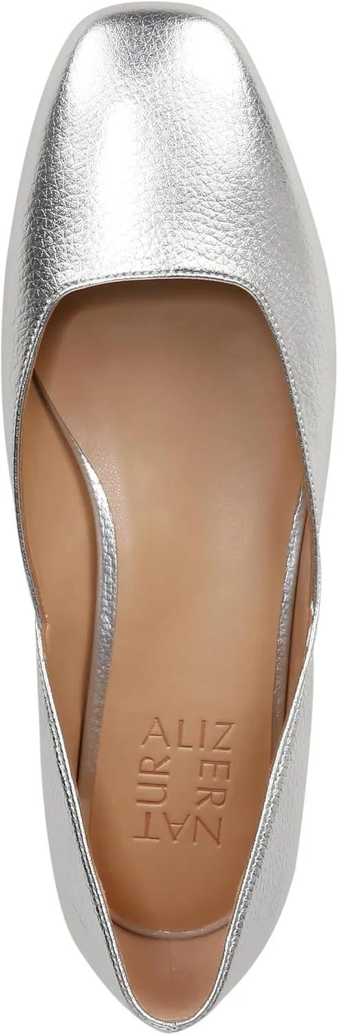 Naturalizer Women's Cody Ballet Flat