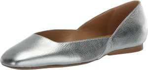 Naturalizer Women's Cody Ballet Flat