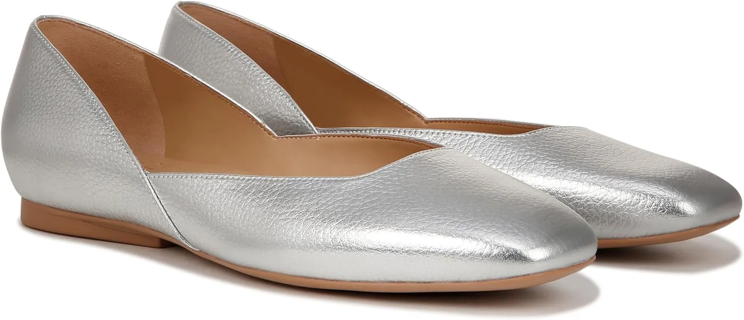 Naturalizer Women's Cody Ballet Flat