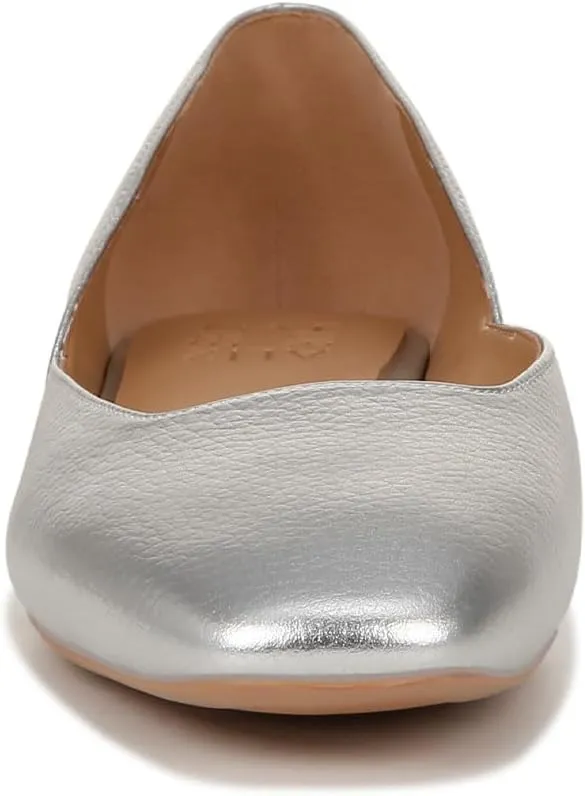 Naturalizer Women's Cody Ballet Flat
