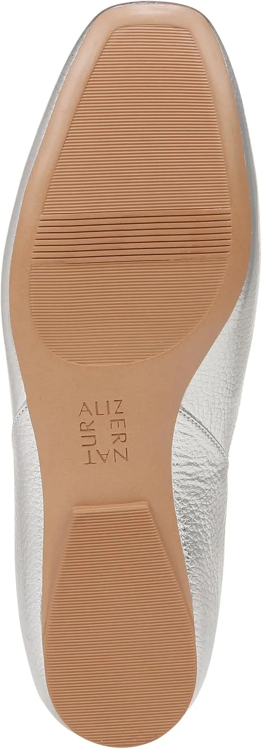 Naturalizer Women's Cody Ballet Flat