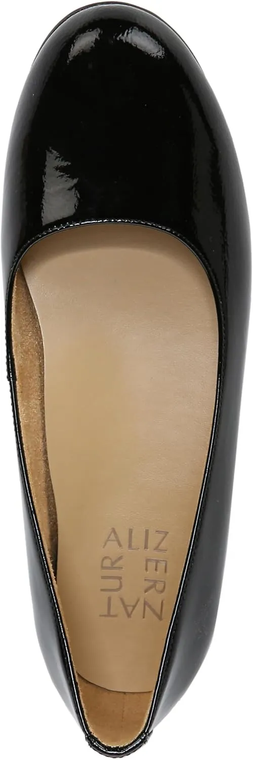 Naturalizer Women's Dalary Slingback Pump