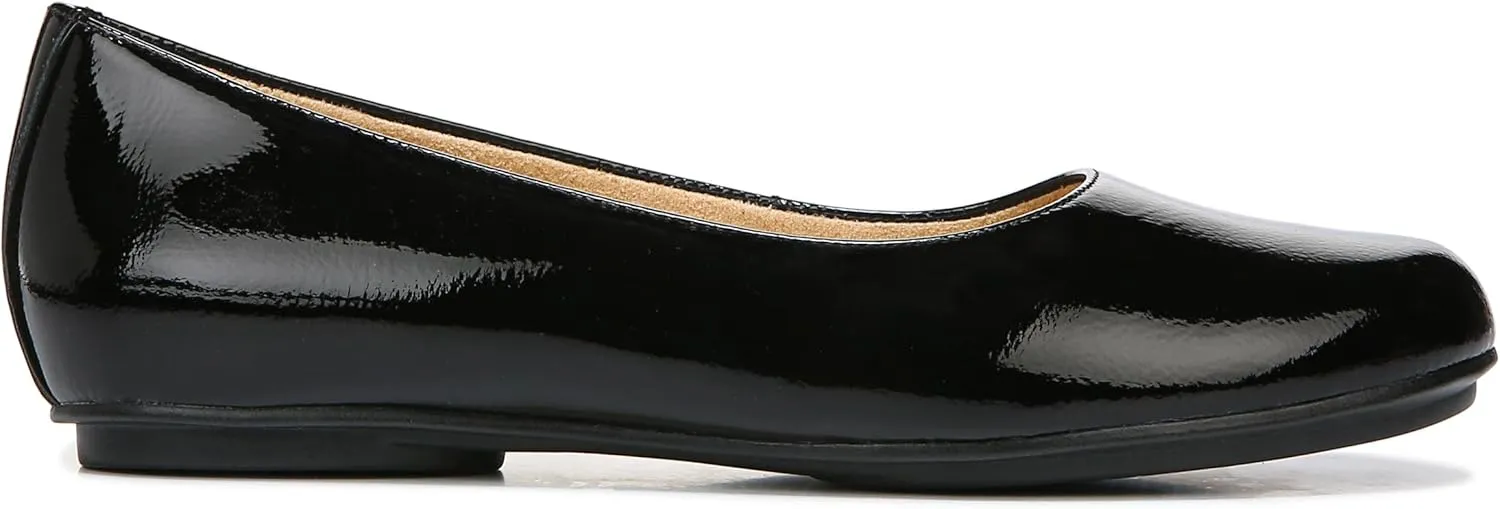 Naturalizer Women's Dalary Slingback Pump