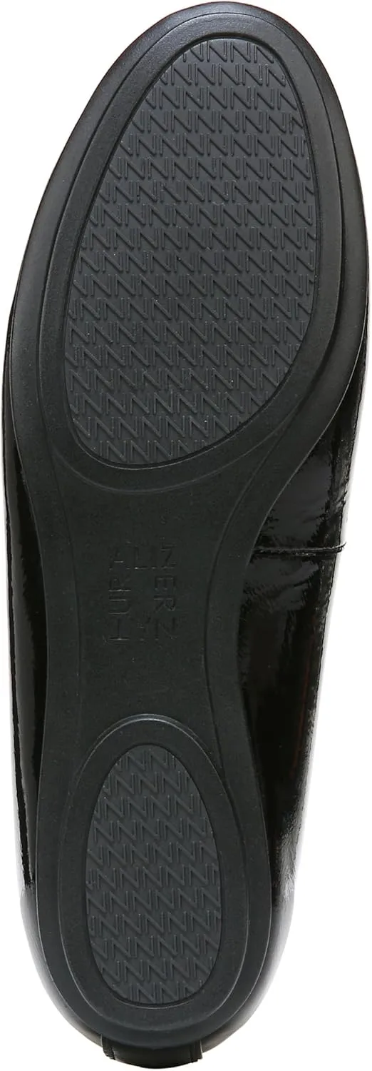 Naturalizer Women's Dalary Slingback Pump