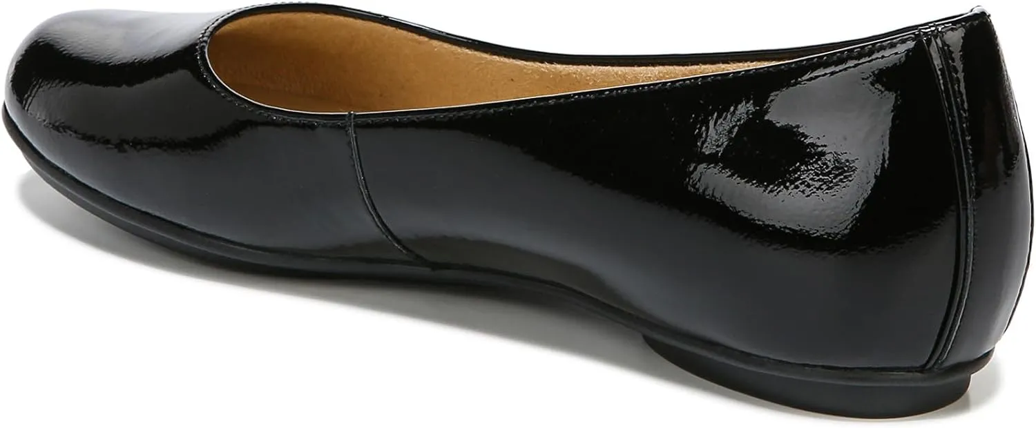 Naturalizer Women's Dalary Slingback Pump