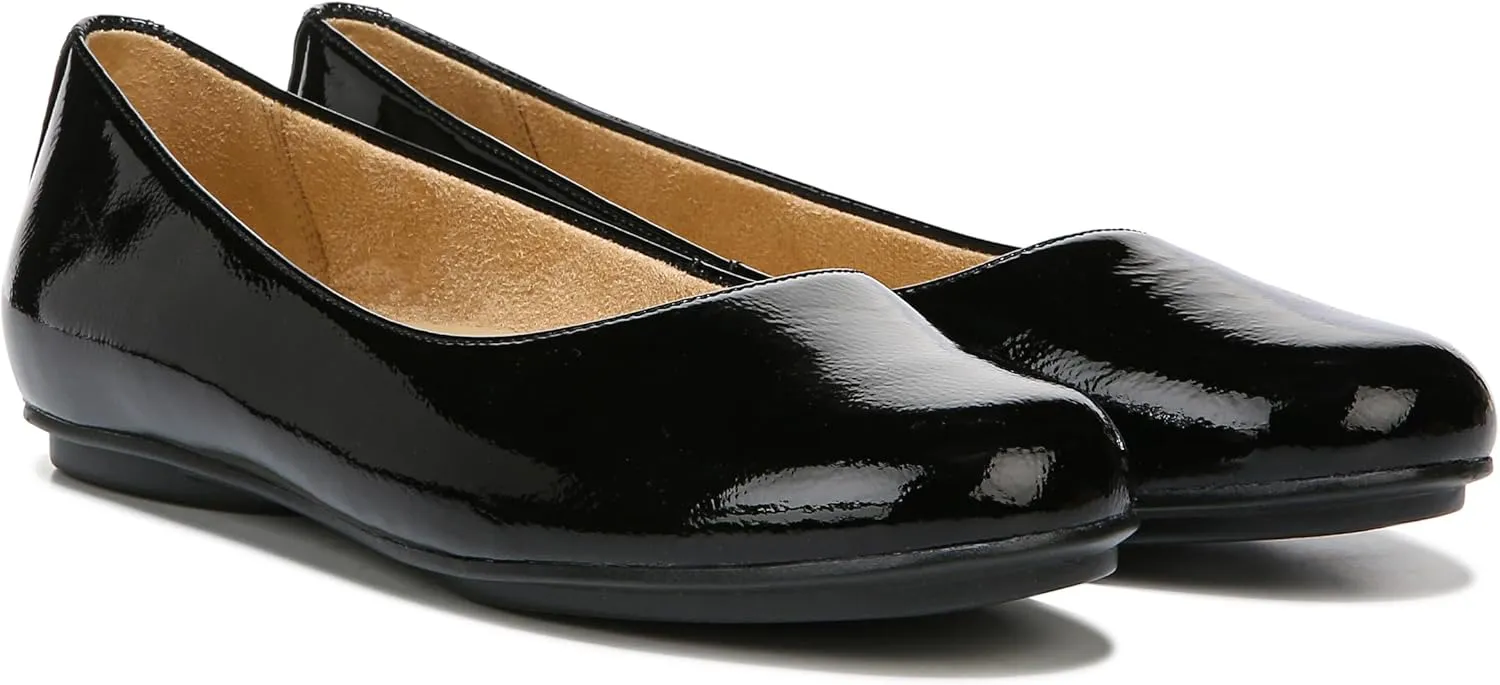 Naturalizer Women's Dalary Slingback Pump