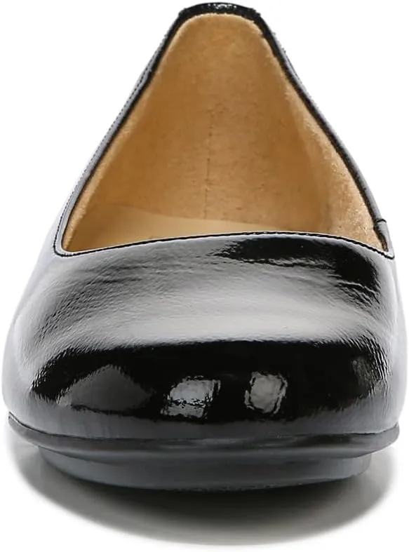 Naturalizer Women's Dalary Slingback Pump