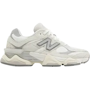 New Balance 9060 'Suede Pack - Sea Salt'