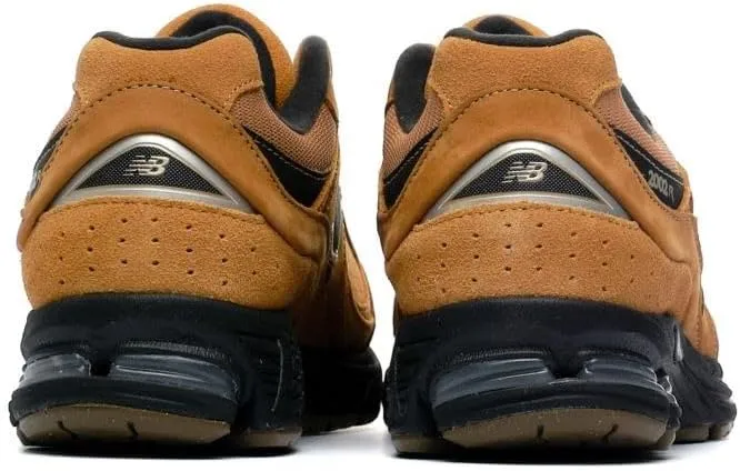 New Balance Men's 2002 Sneaker