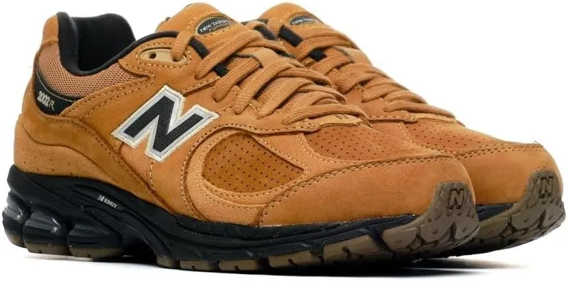 New Balance Men's 2002 Sneaker