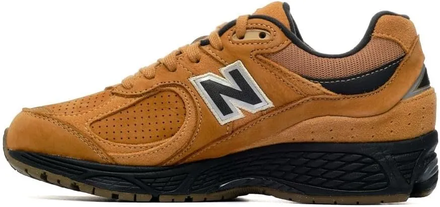 New Balance Men's 2002 Sneaker