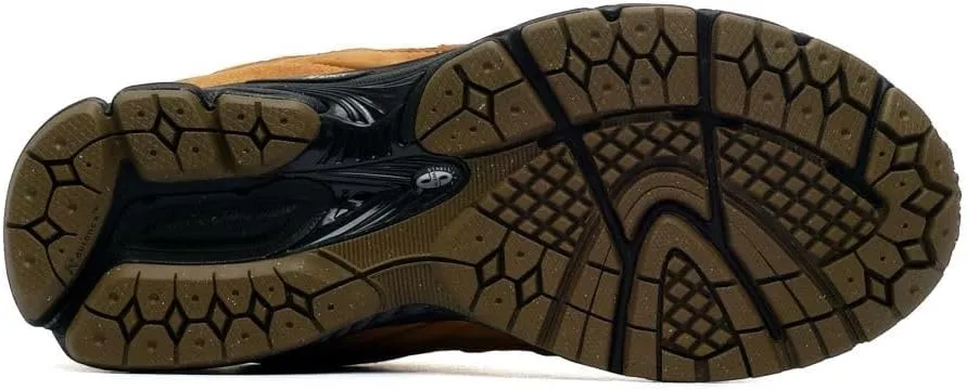 New Balance Men's 2002 Sneaker