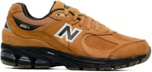 New Balance Men's 2002 Sneaker