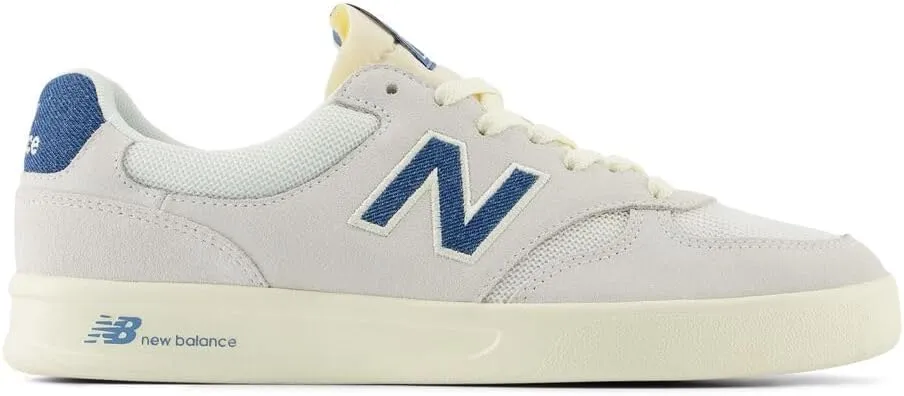 New Balance Men's CT300 V3 Sneaker