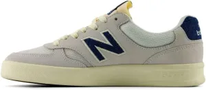 New Balance Men's CT300 V3 Sneaker
