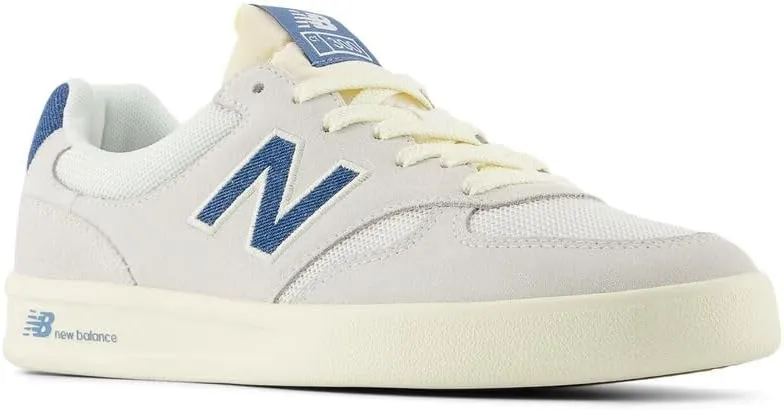 New Balance Men's CT300 V3 Sneaker
