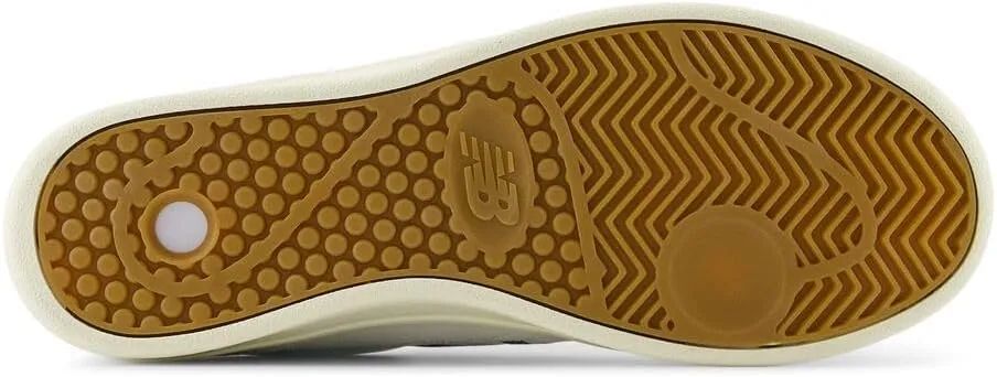 New Balance Men's CT300 V3 Sneaker