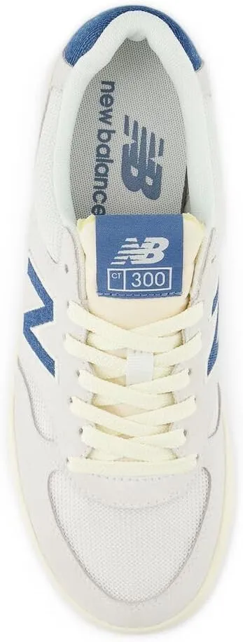 New Balance Men's CT300 V3 Sneaker