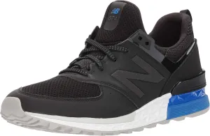 New Balance Men's Fresh Foam 574 V2 Sport Sneaker