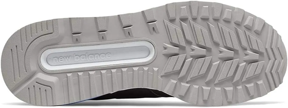 New Balance Men's Fresh Foam 574 V2 Sport Sneaker