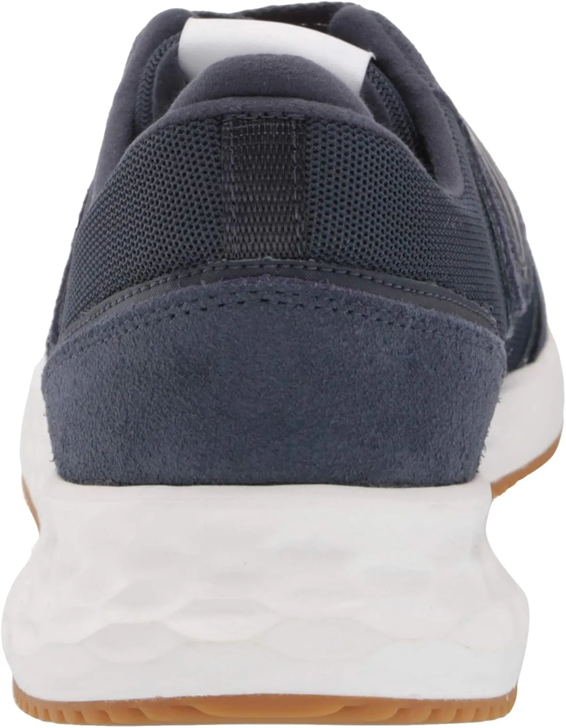 New Balance Men's Fresh Foam X70 V1 Sneaker