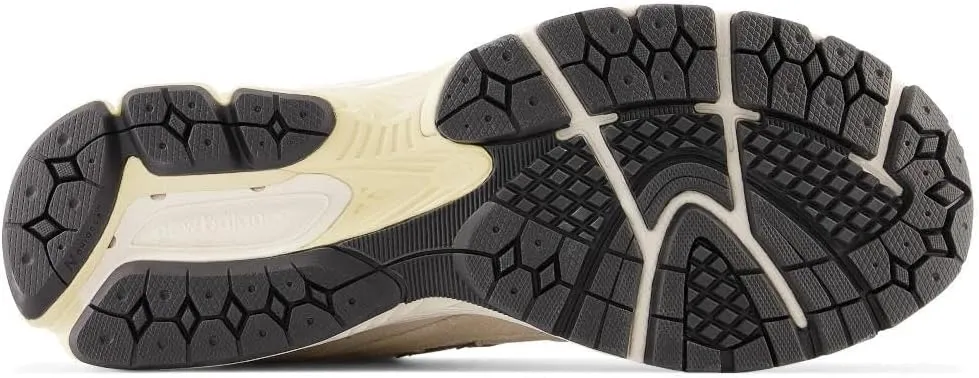 New Balance Men's Gymnastics Shoes Sneaker