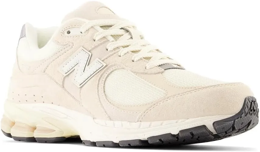 New Balance Men's Gymnastics Shoes Sneaker
