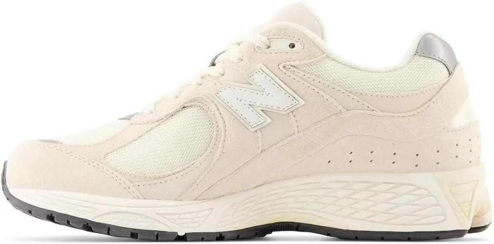 New Balance Men's Gymnastics Shoes Sneaker
