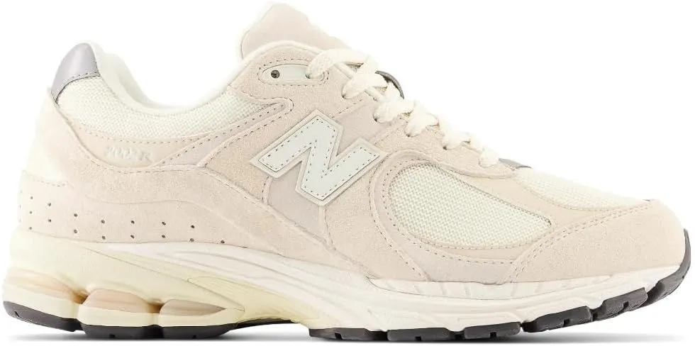 New Balance Men's Gymnastics Shoes Sneaker