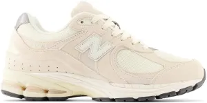 New Balance Men's Gymnastics Shoes Sneaker