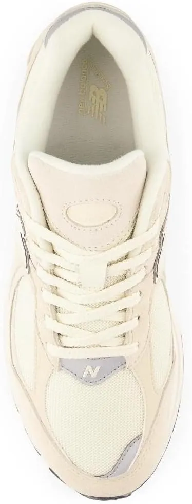 New Balance Men's Gymnastics Shoes Sneaker