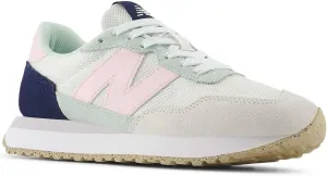 New Balance Women's 237 V1 Sneaker