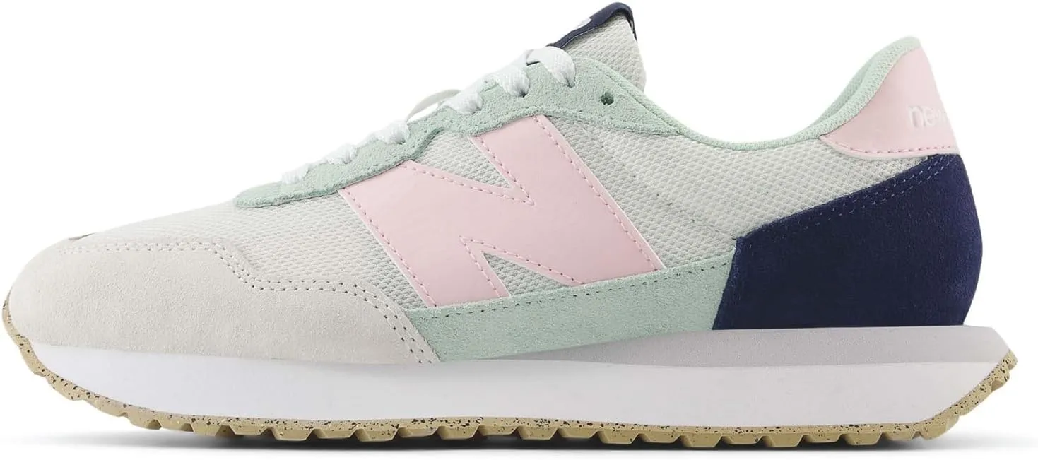 New Balance Women's 237 V1 Sneaker