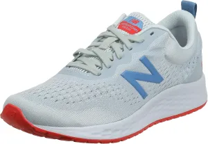 New Balance Women's Fresh Foam Arishi Trail V1 Trail Running Shoe