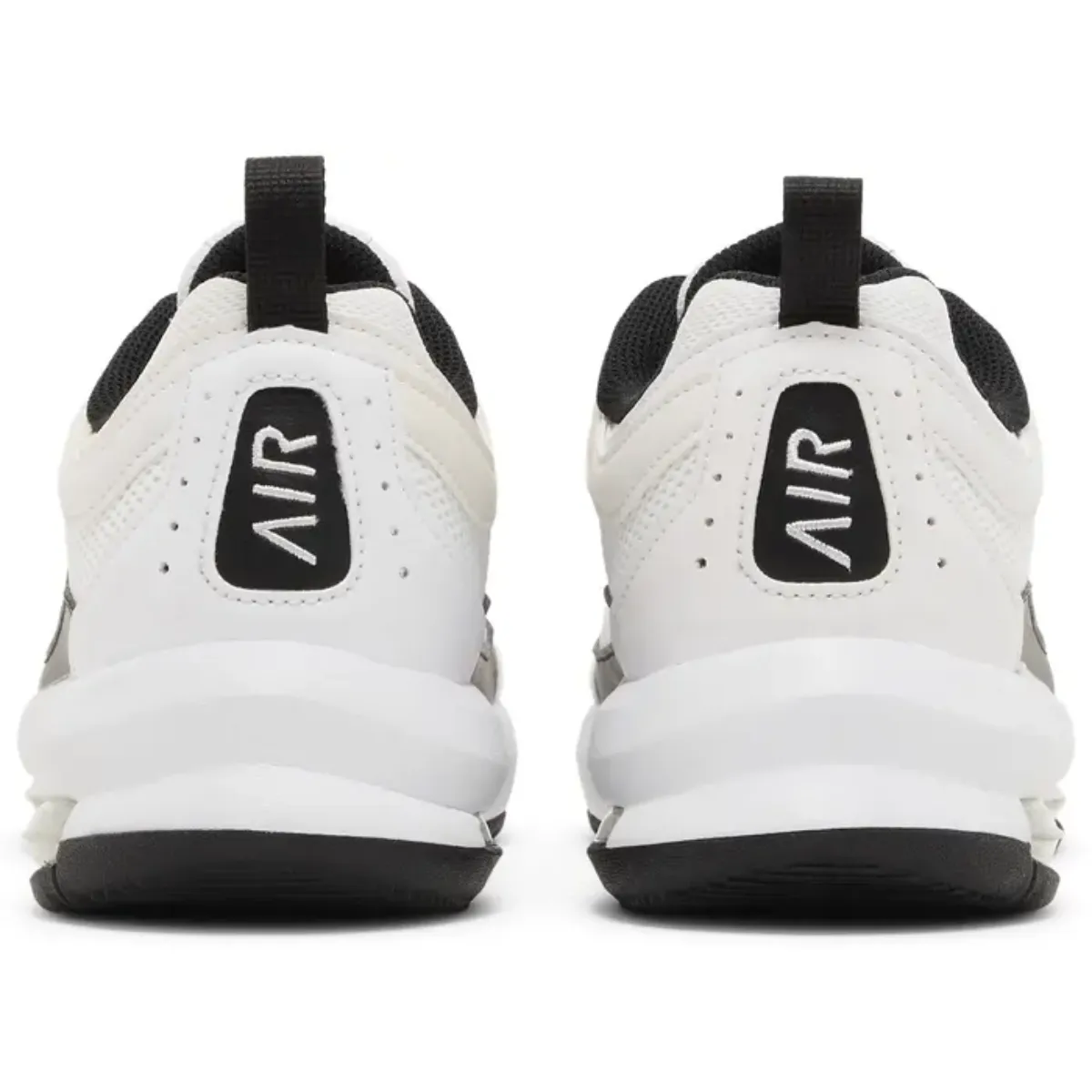 Nike Air Max AP (White/Black)