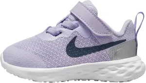 Nike Baby Girl's Sneaker, 28 EU