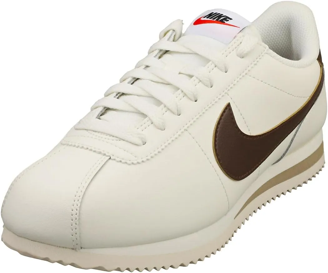 Nike Cortez Womens-Size-8