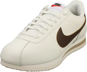 Nike Cortez Womens-Size-8