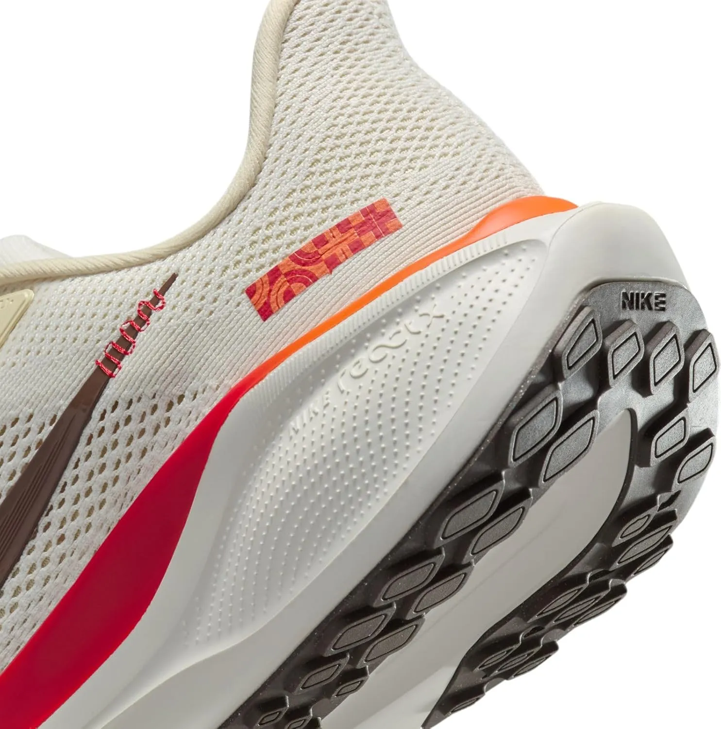 Nike Men's Air Zoom Pegasus 41 Sneaker