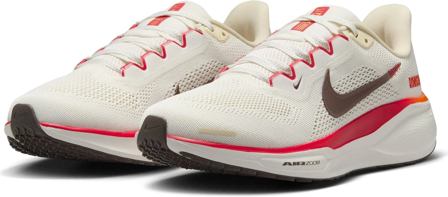 Nike Men's Air Zoom Pegasus 41 Sneaker