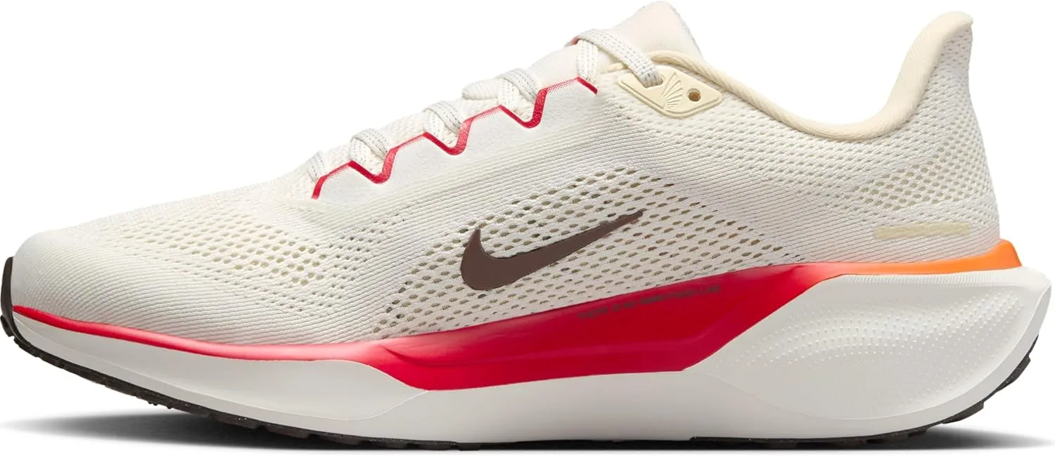 Nike Men's Air Zoom Pegasus 41 Sneaker