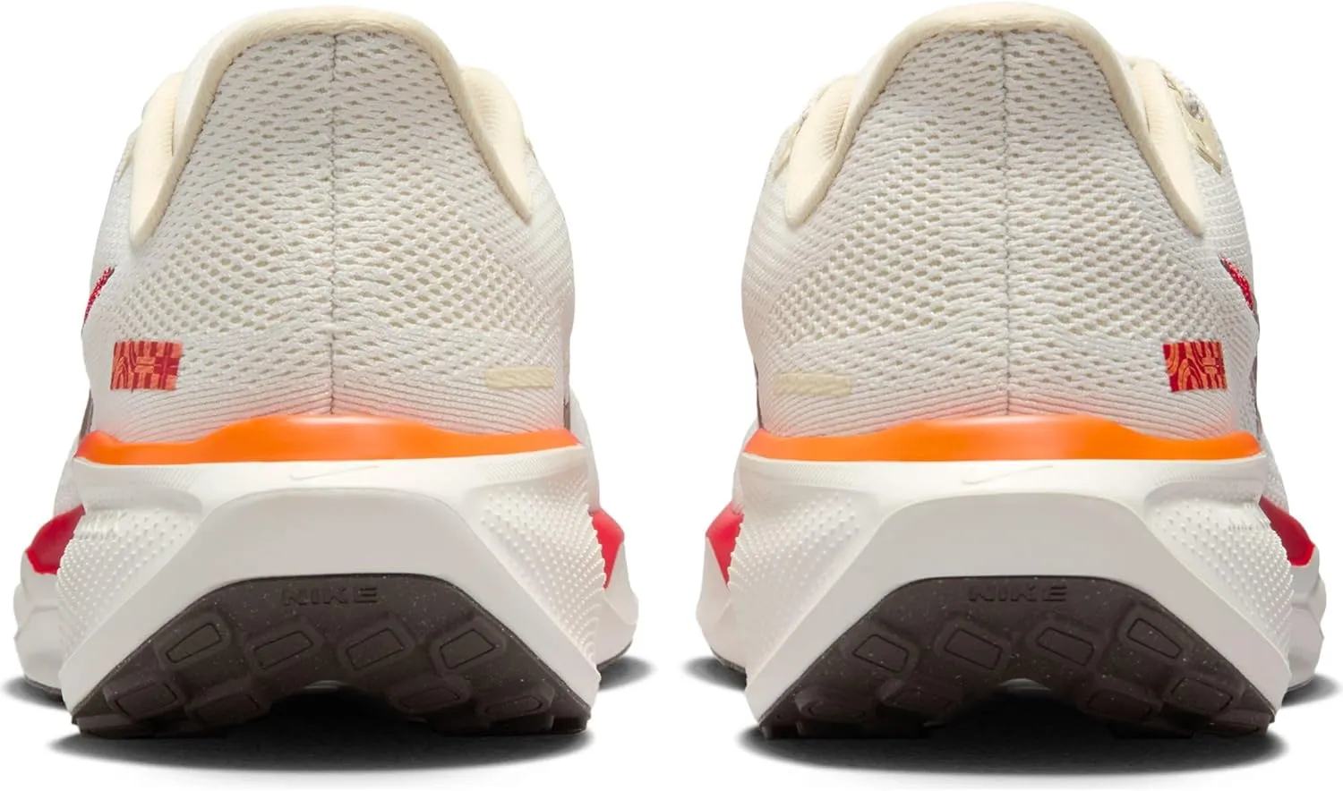 Nike Men's Air Zoom Pegasus 41 Sneaker