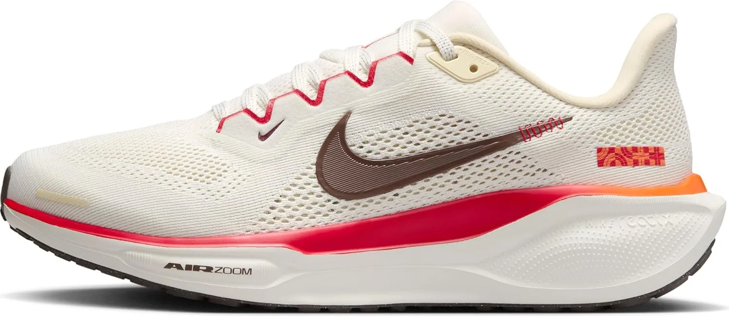 Nike Men's Air Zoom Pegasus 41 Sneaker
